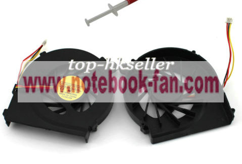 New HP Pavilion G7-1340dx G7-1355dx G7-1330dx G7-1350dx Fan New HP Pavilion G7-1340dx G7-1355dx G7-1330dx G7-1350dx Fan